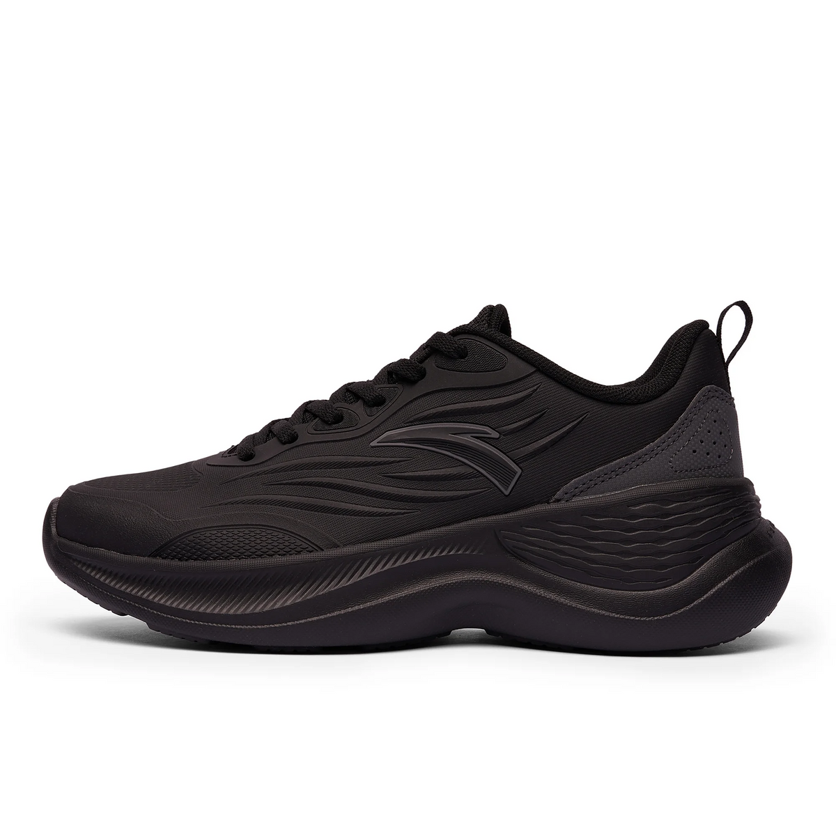 Basic Walking Training Shoes