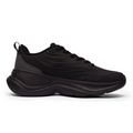 Basic Walking Training Shoes