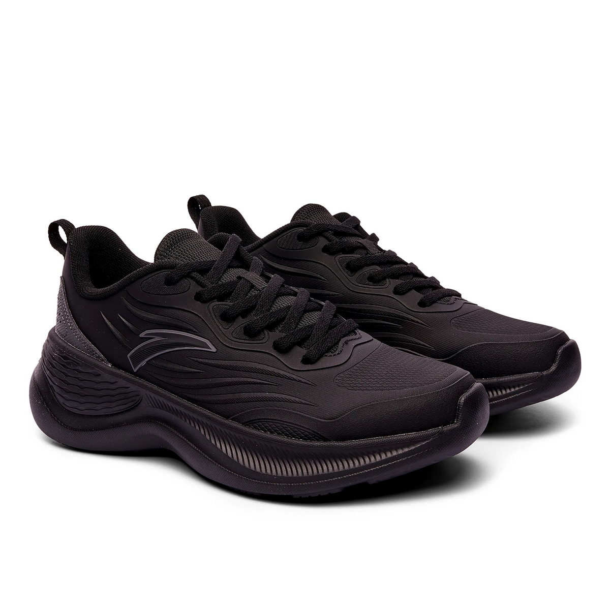 Basic Walking Training Shoes