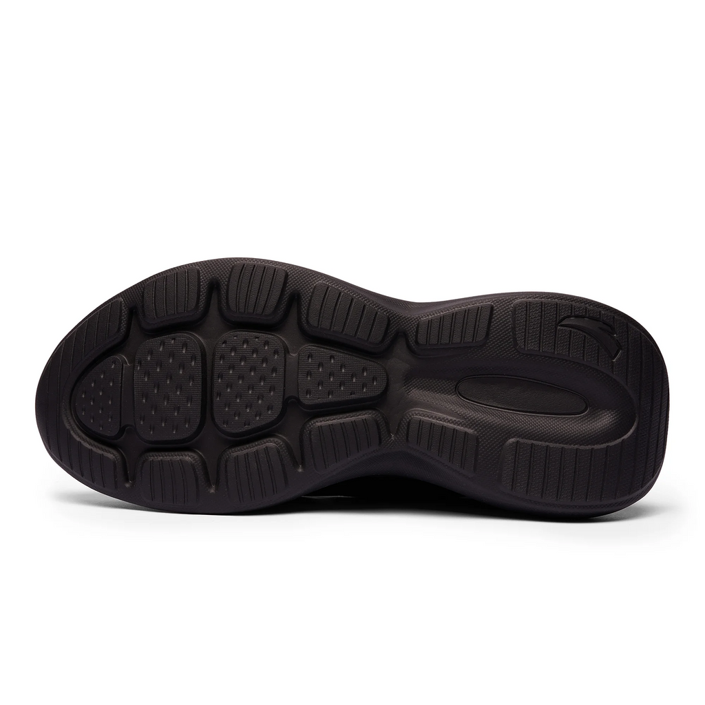 Basic Walking Training Shoes