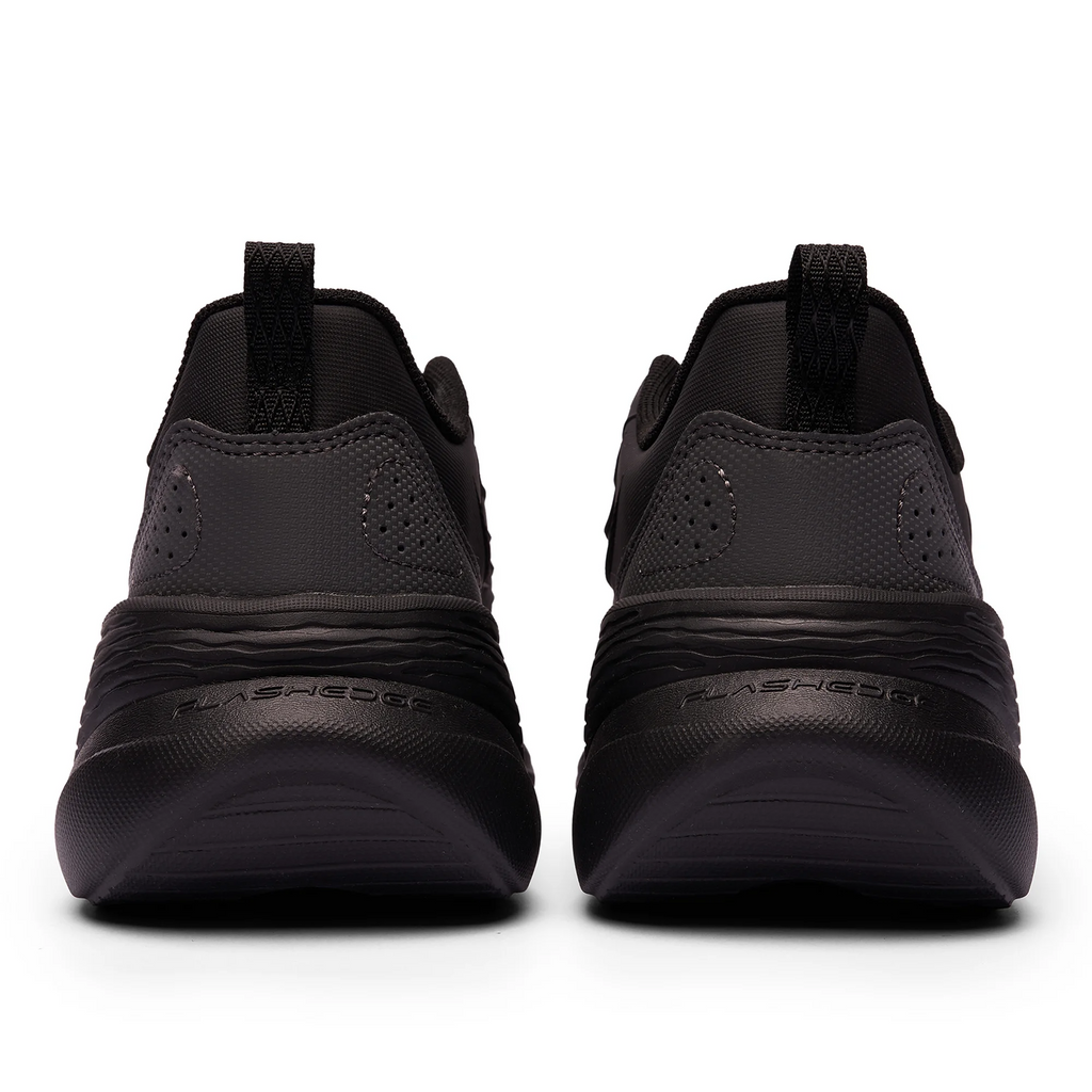 Basic Walking Training Shoes