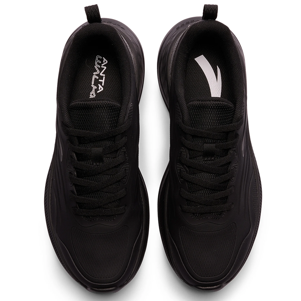 Basic Walking Training Shoes