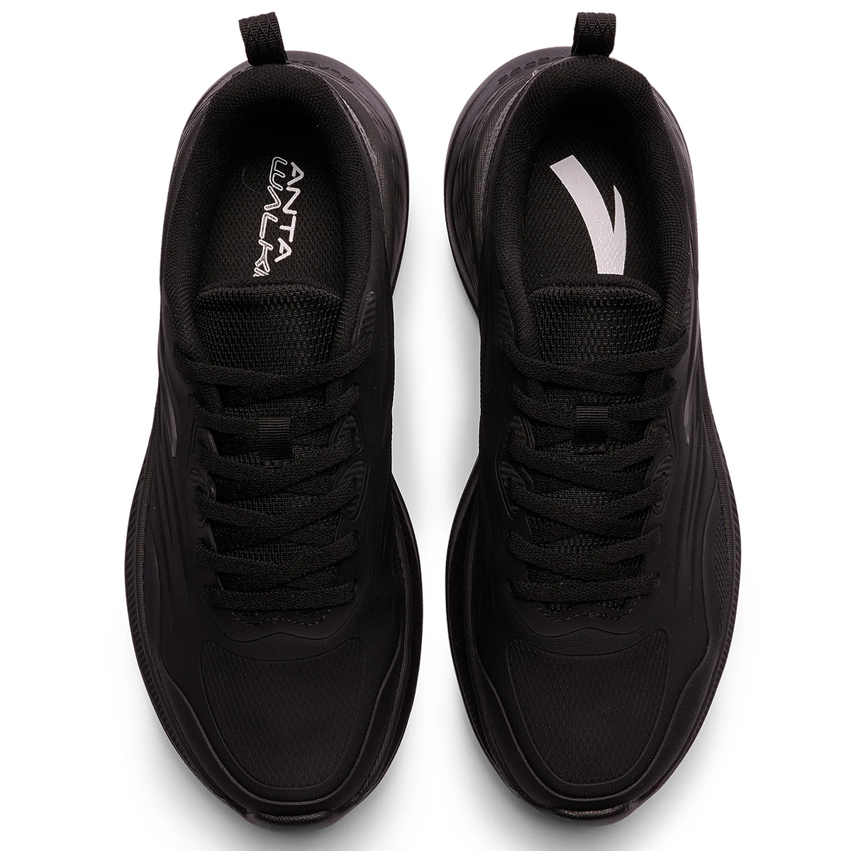 Basic Walking Training Shoes