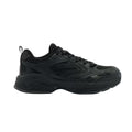 Glacier Lifestyle Shoes
