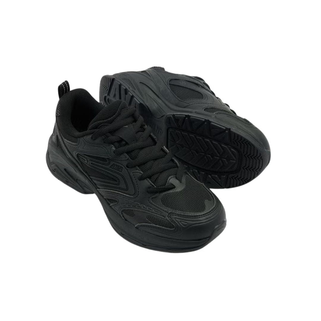 Glacier Lifestyle Shoes