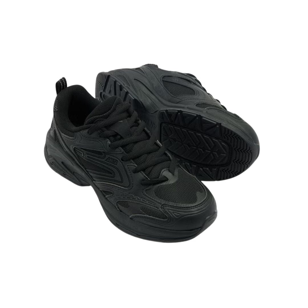 Glacier Lifestyle Shoes
