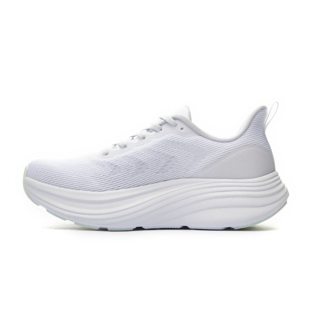 Thick Sole Running Shoes