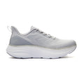 Thick Sole Running Shoes