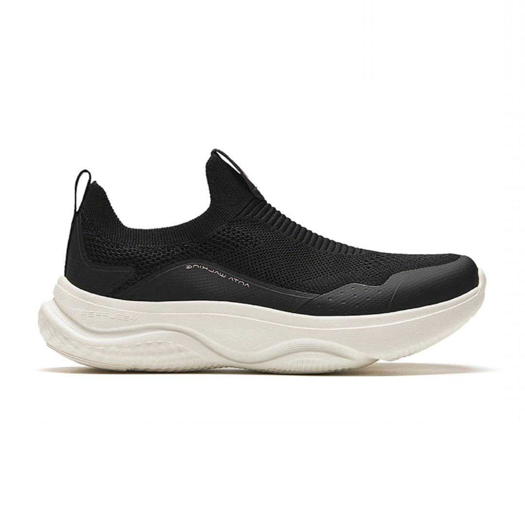 Slip-ons Training Shoes