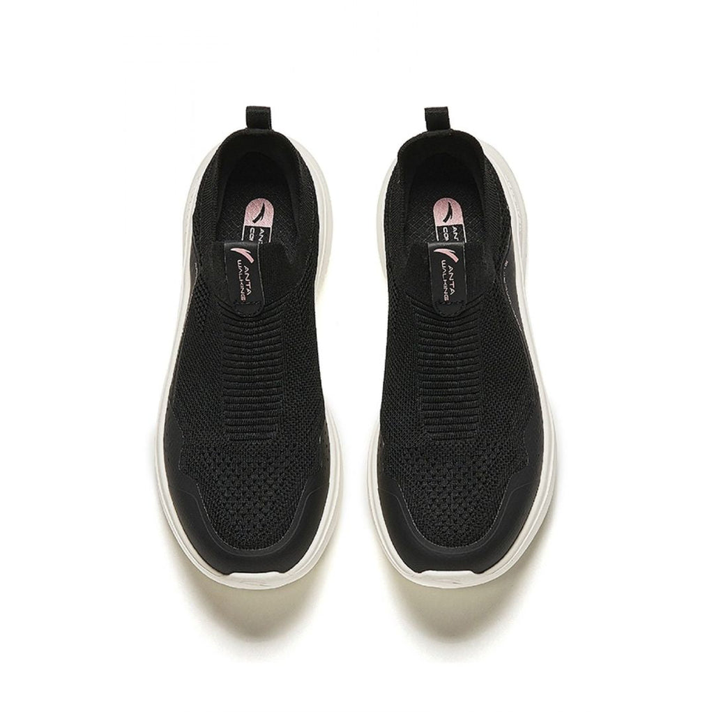 Slip-ons Training Shoes