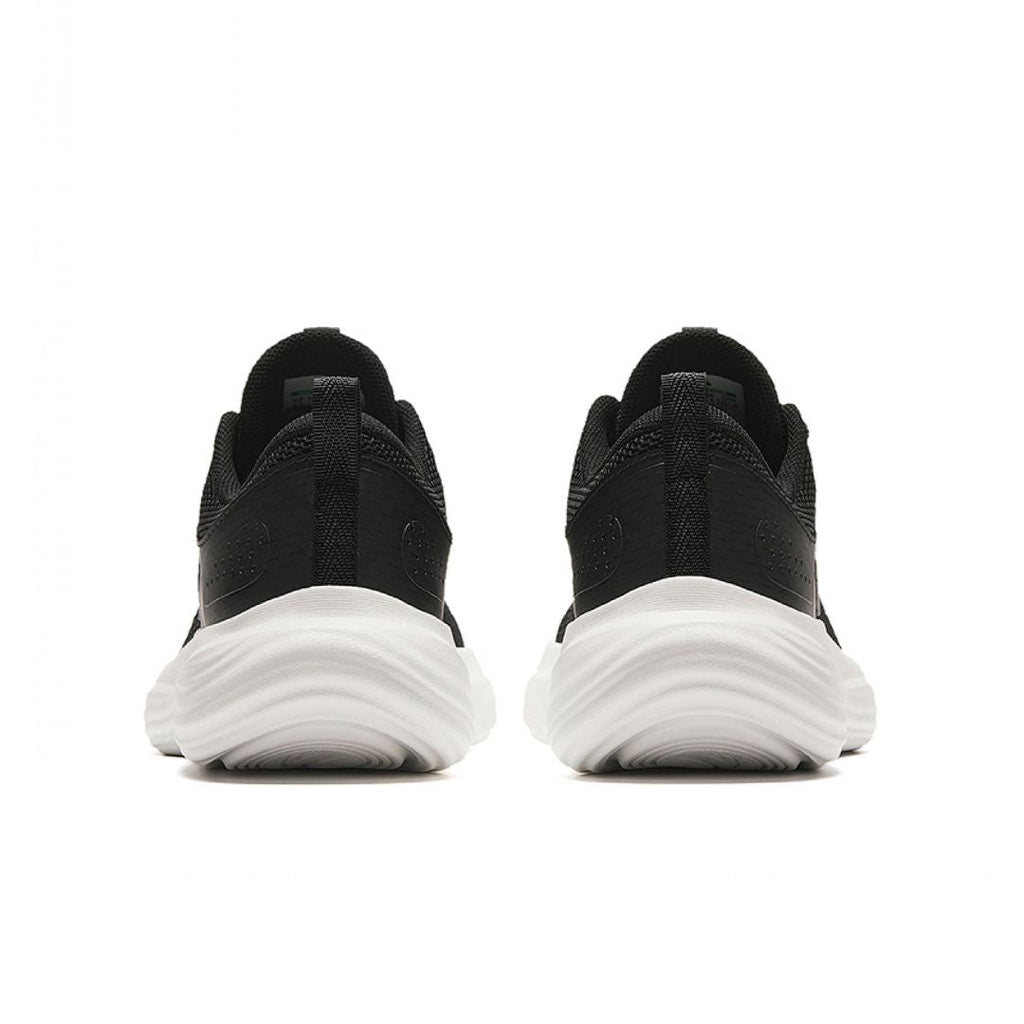 Basic Training Shoes