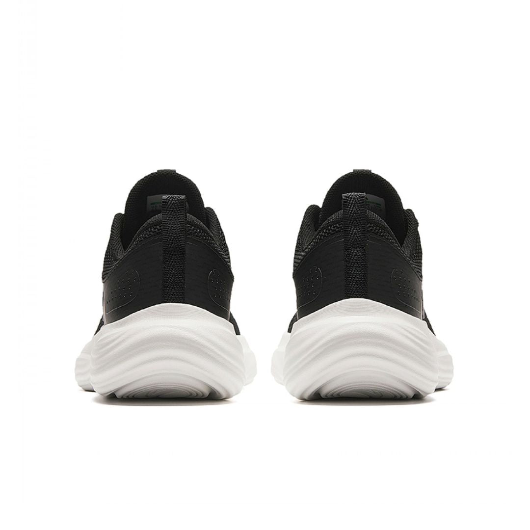 Basic Training Shoes