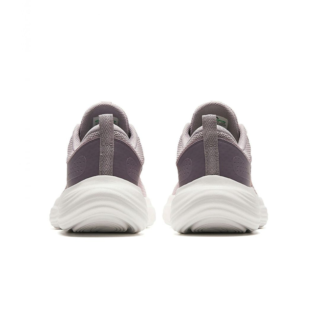 Basic Training Shoes