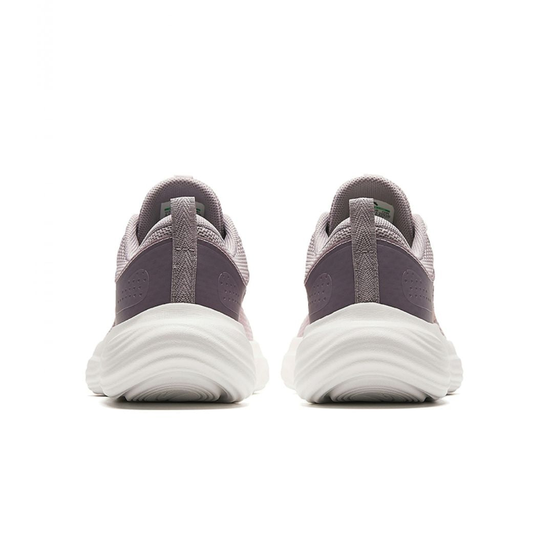 Basic Training Shoes