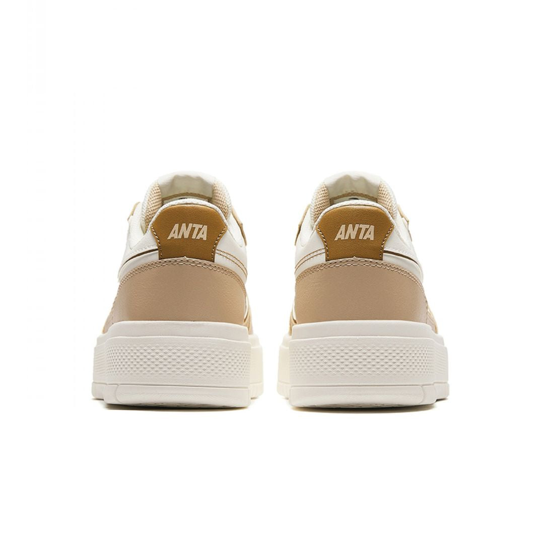 Jelly Lifestyle Shoes