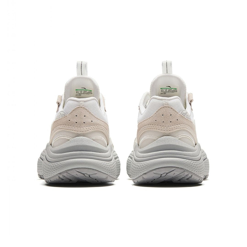 C37 Ifestyle Shoes