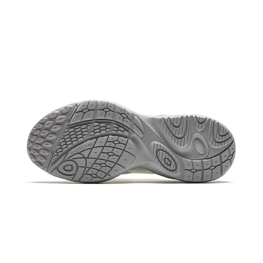 C37 Ifestyle Shoes