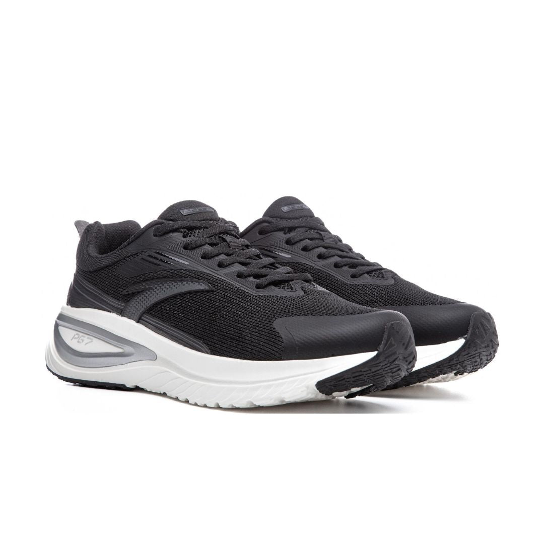 Journey Running Shoes