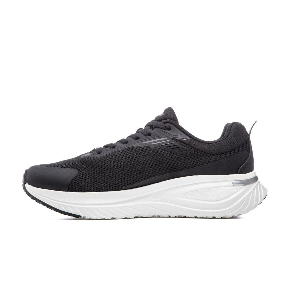 Journey Running Shoes