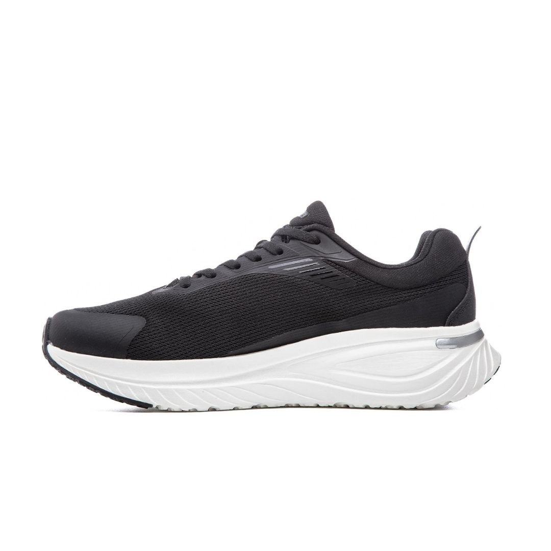 Journey Running Shoes