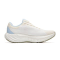 Walk running shoes