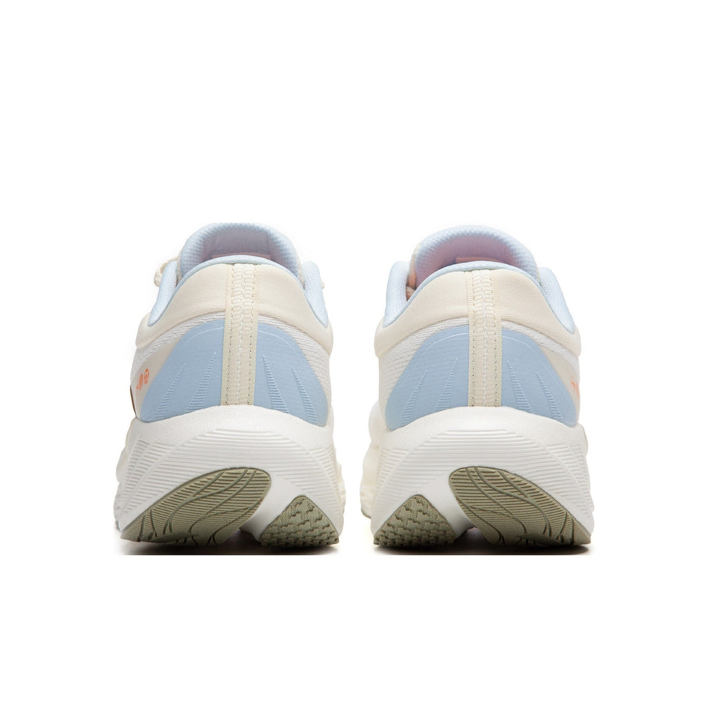 Walk running shoes