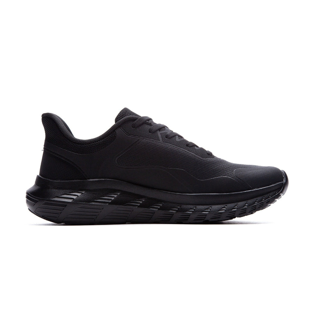 Comfor Run (Leather) Running Shoes