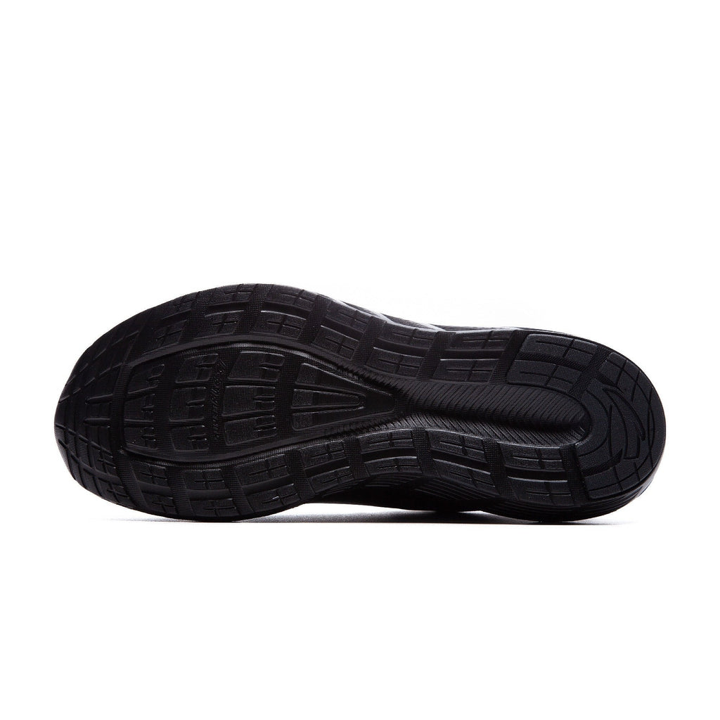 Comfor Run (Leather) Running Shoes