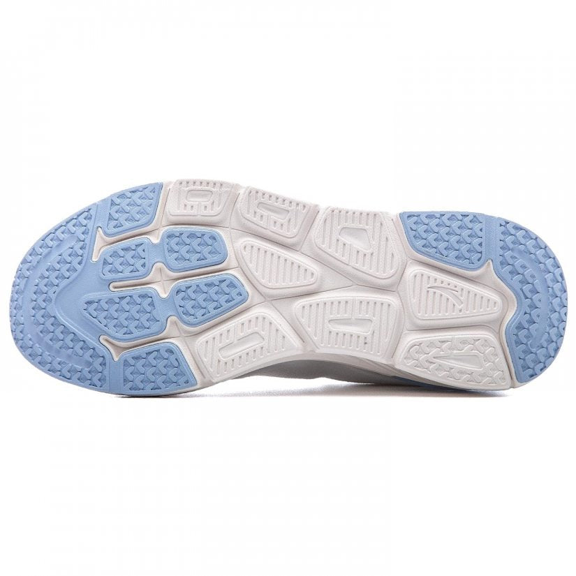 Ebuffer 8.0 Training Shoes