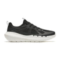 Basic Training Shoes
