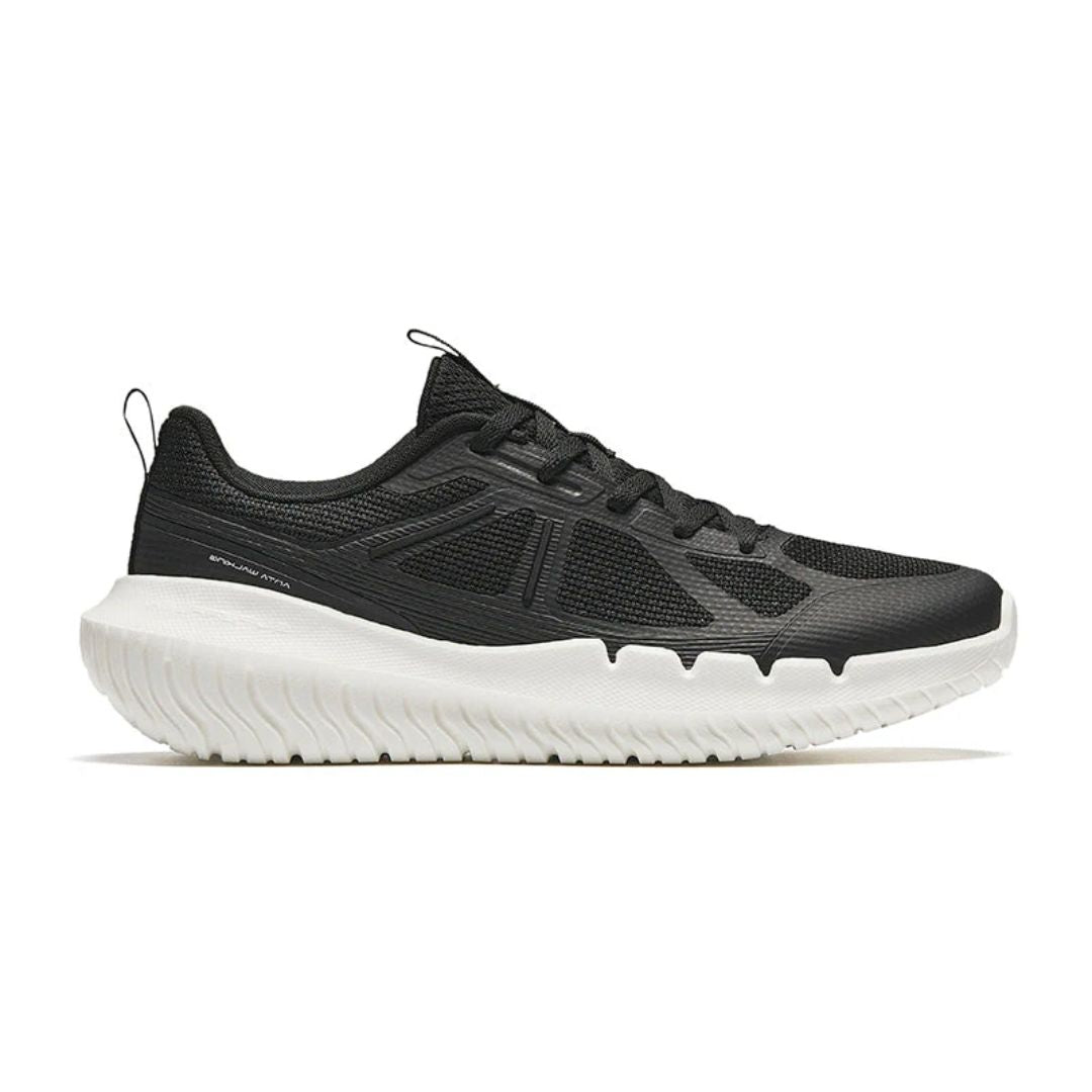 Basic Training Shoes