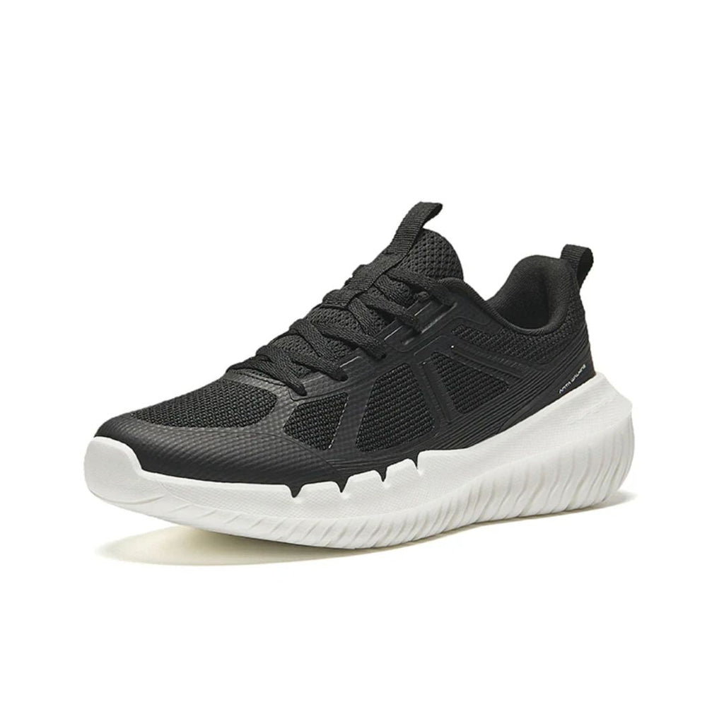 Basic Training Shoes