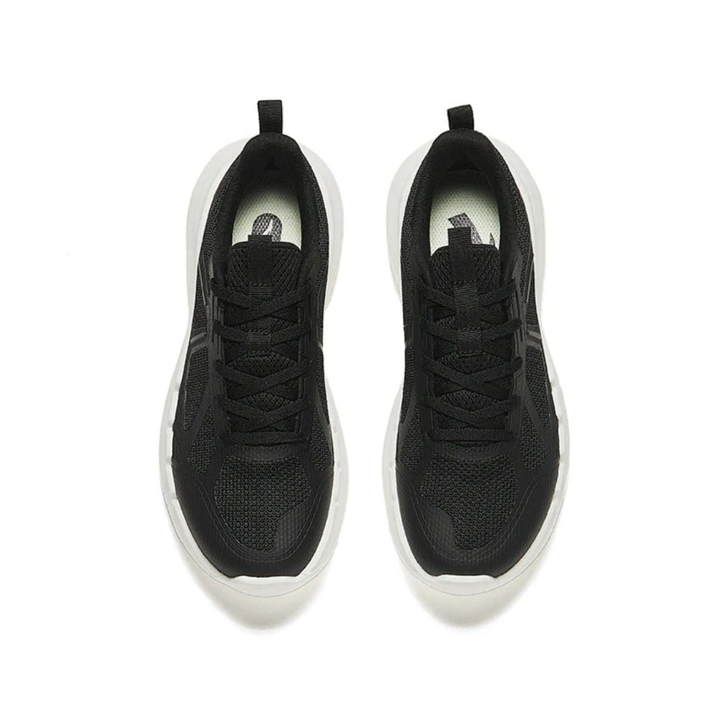 Basic Training Shoes