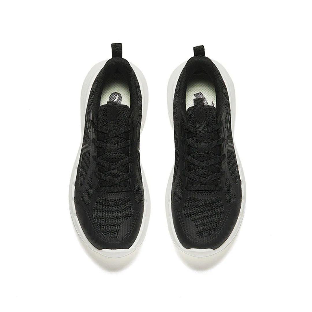 Basic Training Shoes