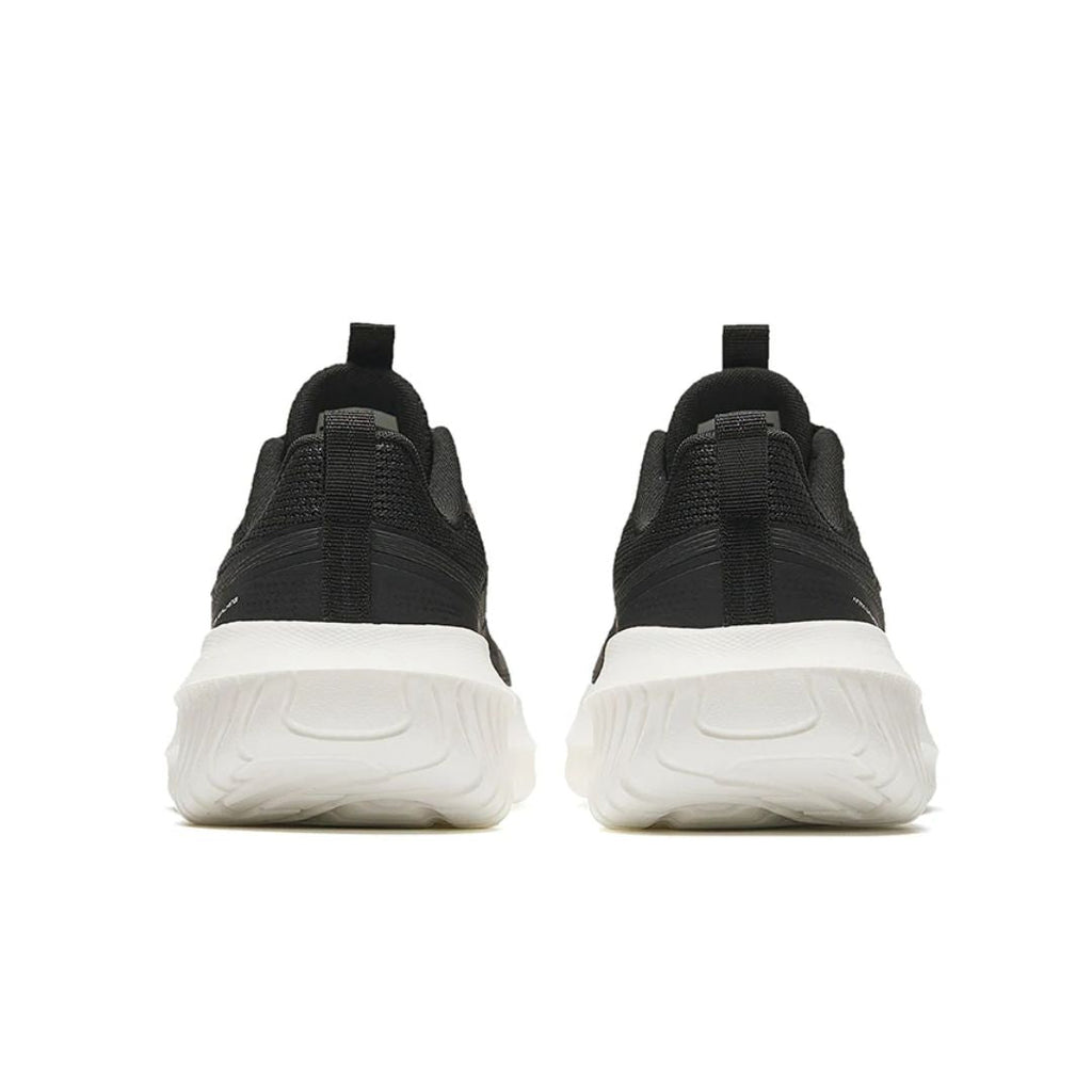 Basic Training Shoes