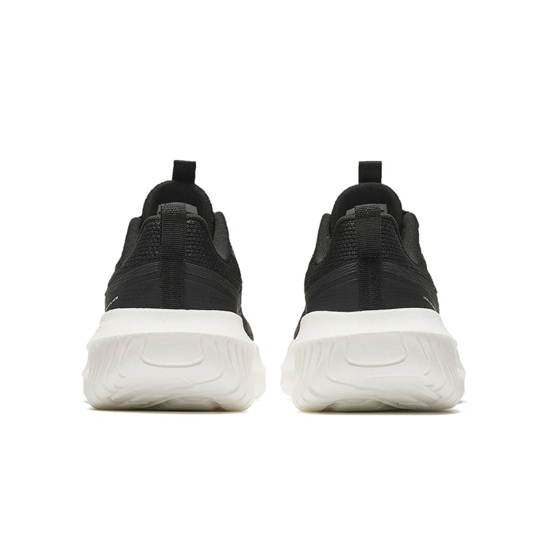 Basic Training Shoes