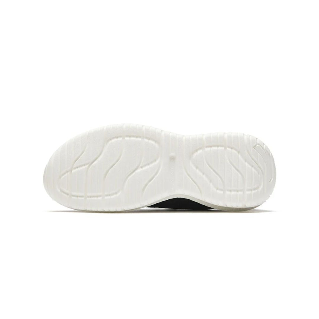 Basic Training Shoes