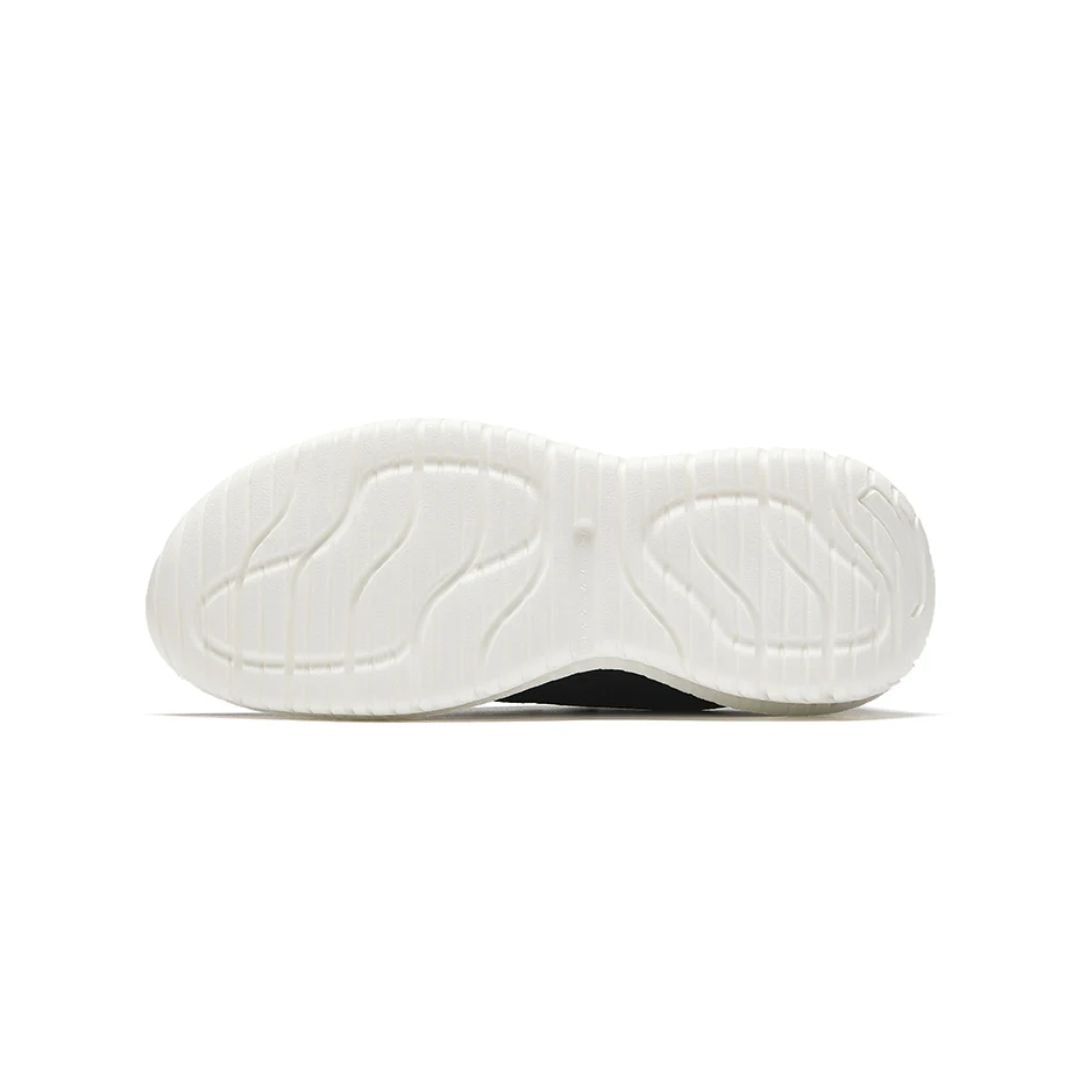 Basic Training Shoes
