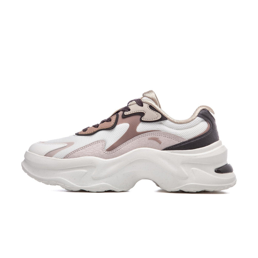 Bunny Lifestyle Sneakers