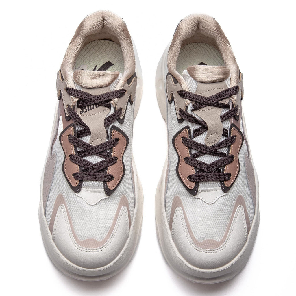 Bunny Lifestyle Sneakers