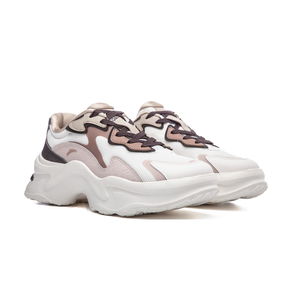Bunny Lifestyle Sneakers