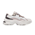 Bunny Lifestyle Sneakers