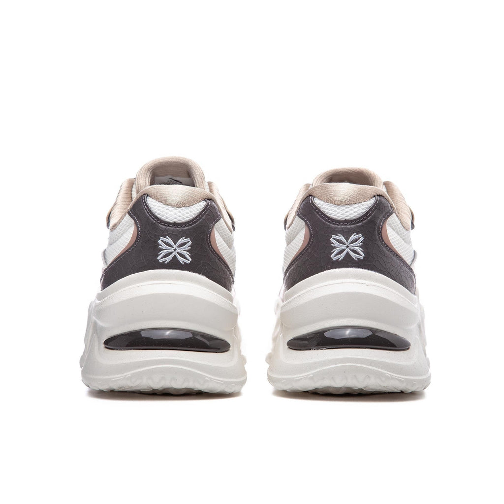 Bunny Lifestyle Sneakers