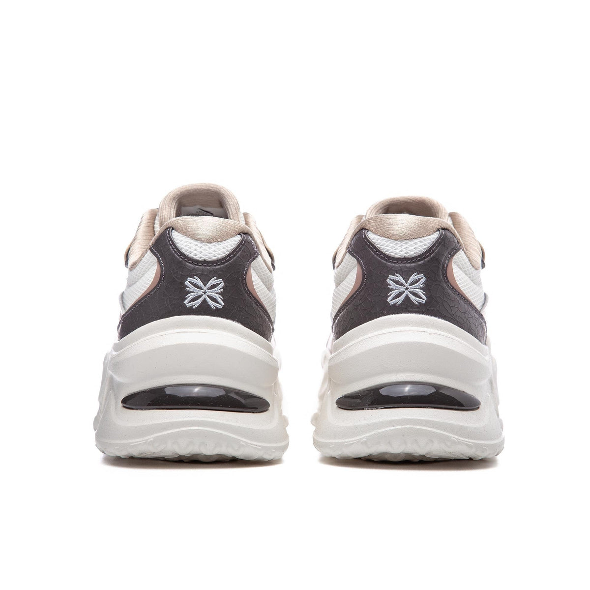 Bunny Lifestyle Sneakers