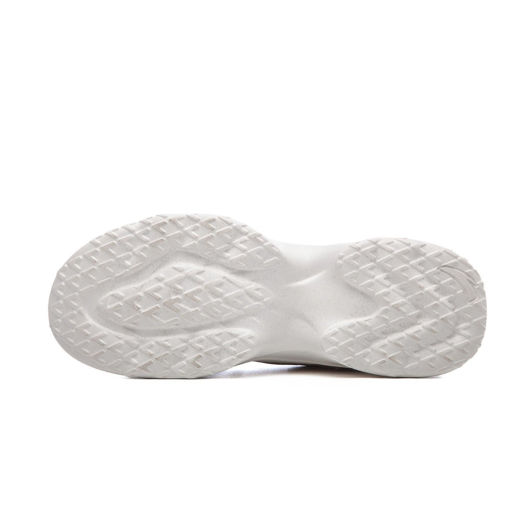Bunny Lifestyle Sneakers