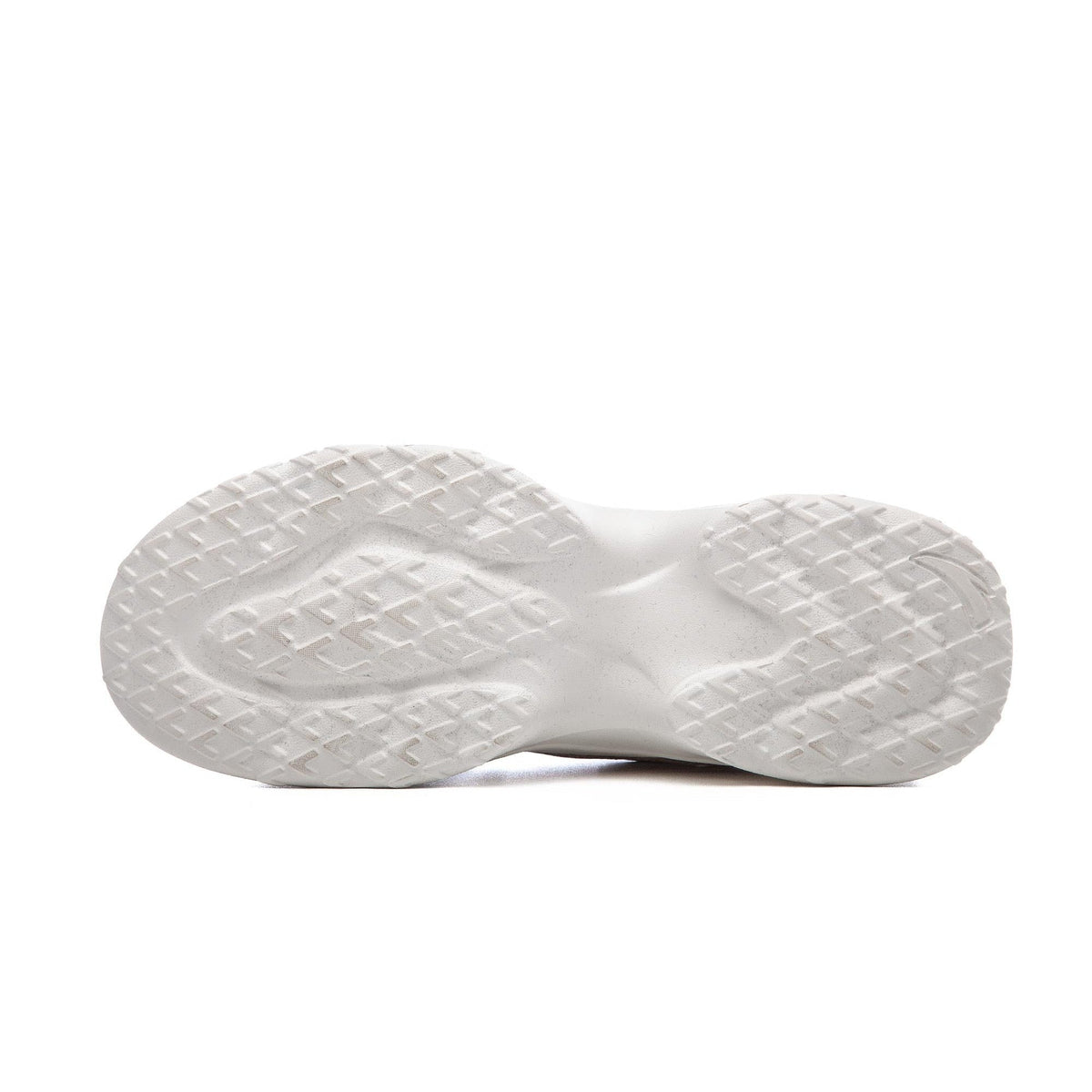 Bunny Lifestyle Sneakers