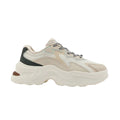 Bunny Exclusive Lifestyle Shoes