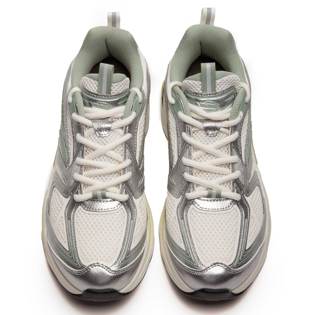Glacier Lifestyle Shoes
