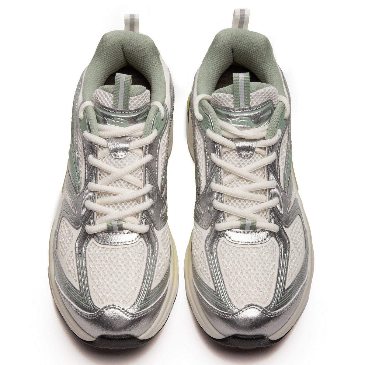 Glacier Lifestyle Shoes