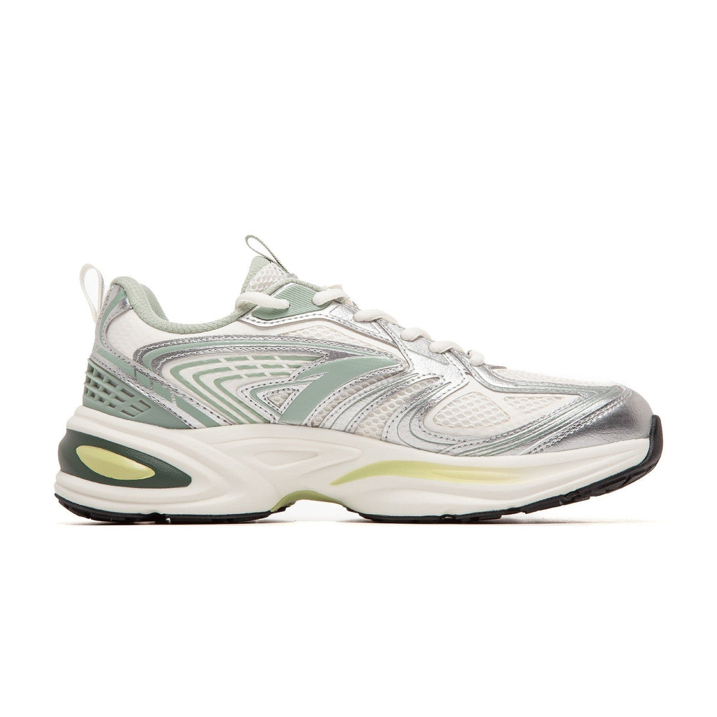 Glacier Lifestyle Shoes